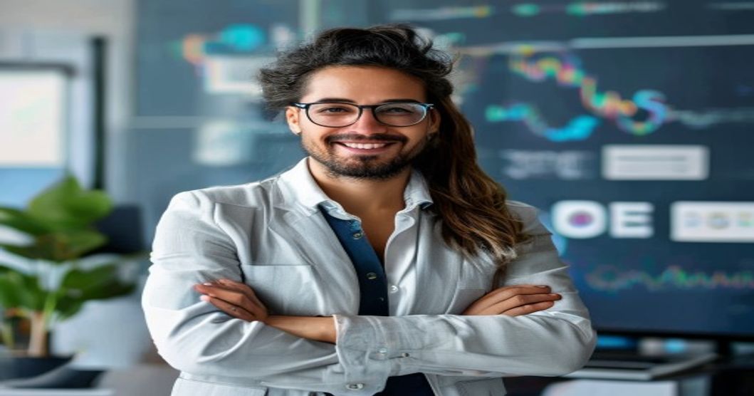 Como escolher palavras-chave para o SEO